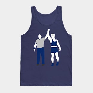 Victory Tank Top